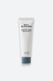 ASNO | Multi-vitamin gentle purifying cleanser 30 ml
