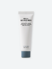 ASNO | Multi-vitamin gentle purifying cleanser 30 ml
