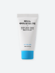 ASNO | EVERLASTING YOUTH PRESERVE CREAM SAMPLE 15 ml