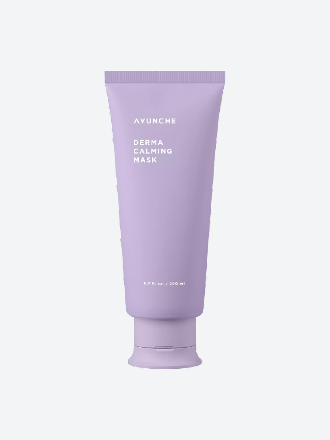 Ayunche | Заспокійлива маска Derma 200 мл