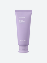 Ayunche | Заспокійлива маска Derma 200 мл
