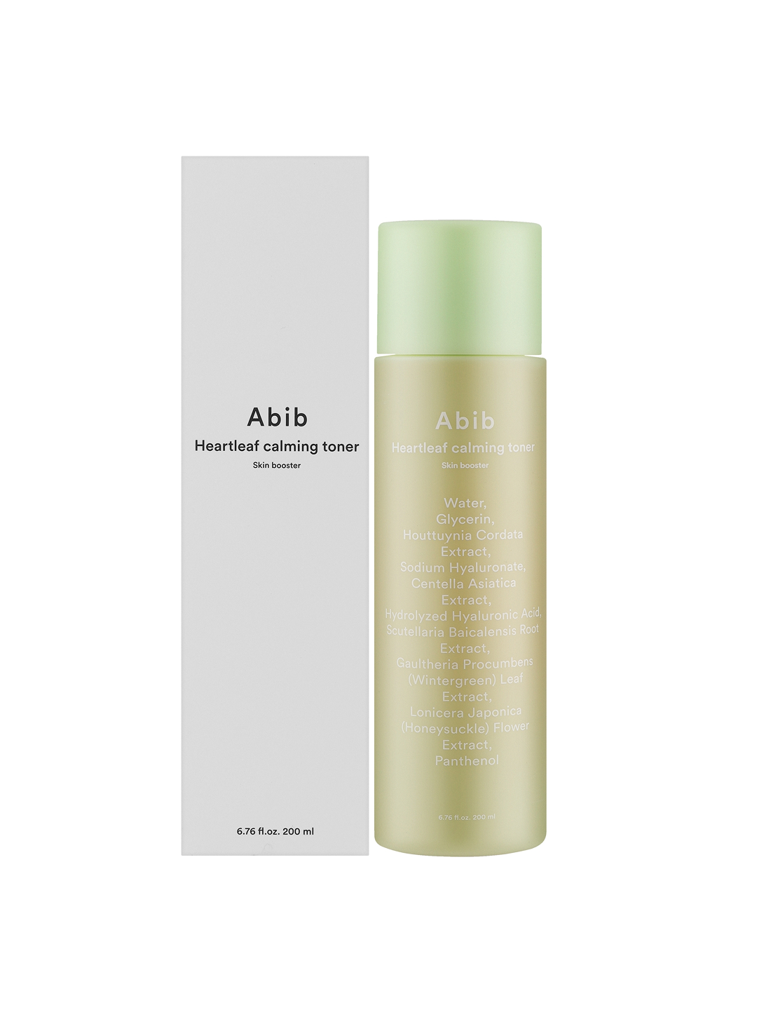 Dry Skin Set No.2