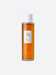 SCHÖNHEIT VON JOSEON | Ginseng-Essenzwasser | 150 ml