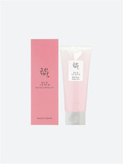 SCHÖNHEIT VON JOSEON | Rotes Bohnenwassergel | 100 ml