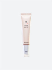 SCHÖNHEIT VON JOSEON | Revive Augenserum | Ginseng + Retinal