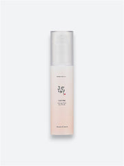 Beauty of Joseon Ginseng Moist Sun Serum SPF50+/PA++++