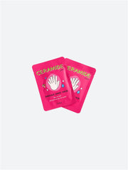 CEDIA | Ceramide Barrier Handmaske