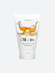 ELIZAVECCA | Collagen Ceramide Coating Protein Treatment