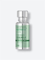VT COSMETICS | CICA RETI-A ESENCE 0.3 30 ml