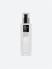 COSRX | BHA Mitesser Power Liquid