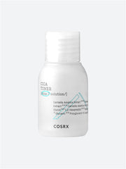 COSRX | CICA - 30ml.