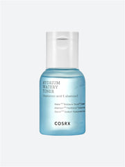 COSRX | Hydrium Watery Toner - 30ml