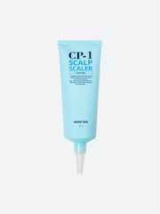 CP-1 | Head Spa Scalp Scaler