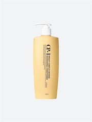 CP-1 | BRIGHT COMPLEX INTENCE NOURISHING | CONDITIONER
