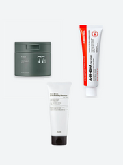Clear Skin Set №3 | Starostlivosť o problematickú pleť