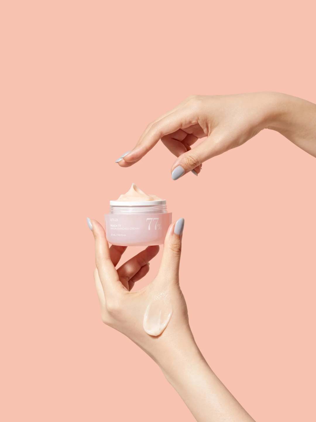 Clear Skin Set №1 | Problemhautpflege