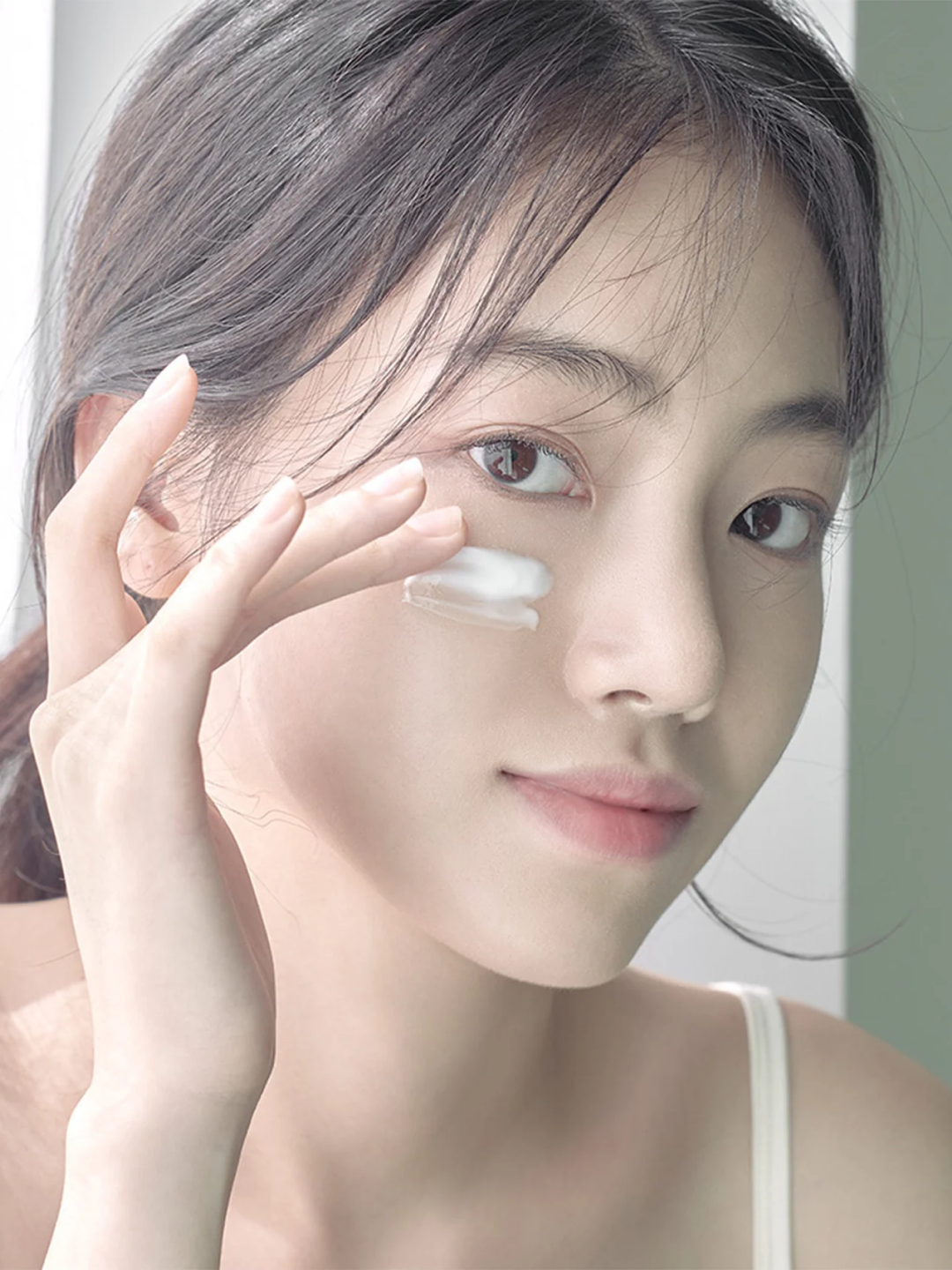 ANUA | Heartleaf Daily Lotion 200ml
