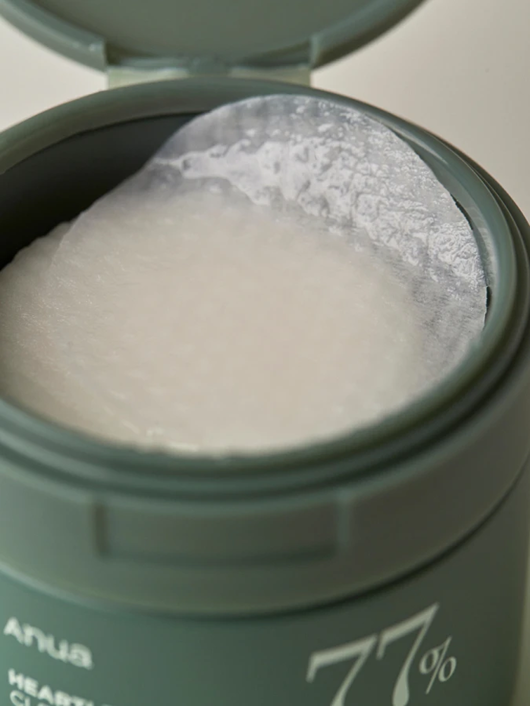 Clear Skin Set №3 | Problemhautpflege