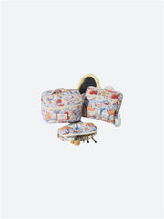 Cosmetic Bags | Set