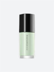 MISSHA | Základ pro zářivost SPF15 PA+ | Zelený