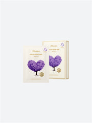 JMSolution | PURELYN INTENSE MASK