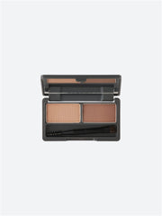 MISSHA | Twin Brow Kit [No.2]