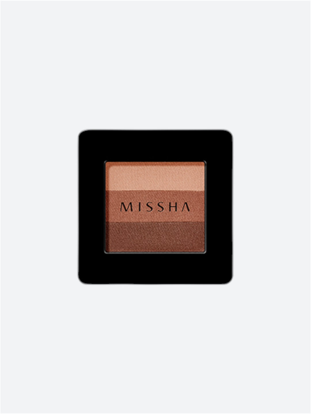 MISSHA | Trojitý stín č. 13