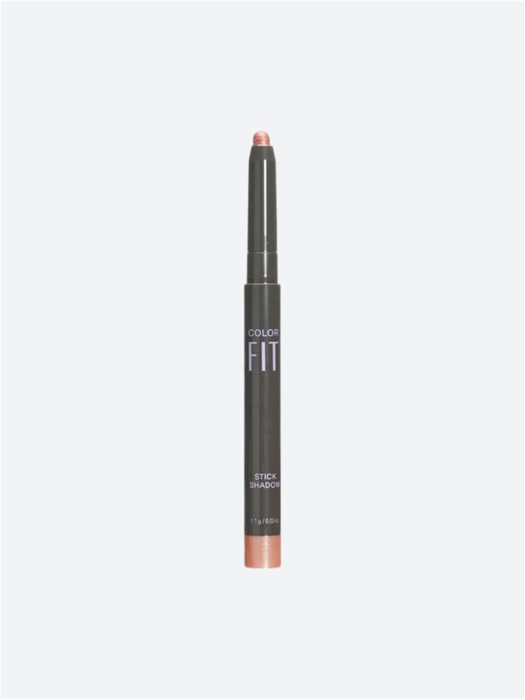 MISSHA | Color Fit Stick Shadow [Full Blossom]
