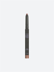 MISSHA | Color Fit Stick Shadow [Cocoa Drizzle]