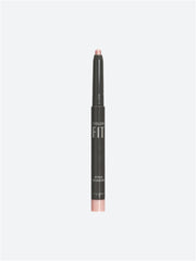 MISSHA | Color Fit Stick Shadow (Brunch Day)