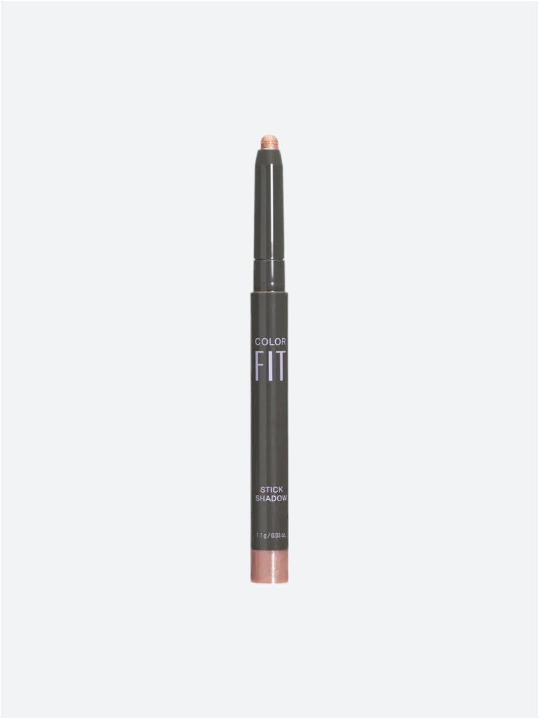 MISSHA | Color Fit Stick Shadow [Dazzling Sand]
