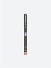 MISSHA | Color Fit Stick Shadow [Dazzling Sand]