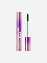 MISSHA | Ultra Powerproof Thin Mascara [für Schwung und Volumen]