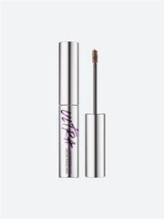 MISSHA | Ultra Powerproof Brow Mascara [Neutral Brown]