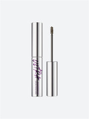MISSHA | Ultra Powerproof Brow Mascara [Gray Brown]