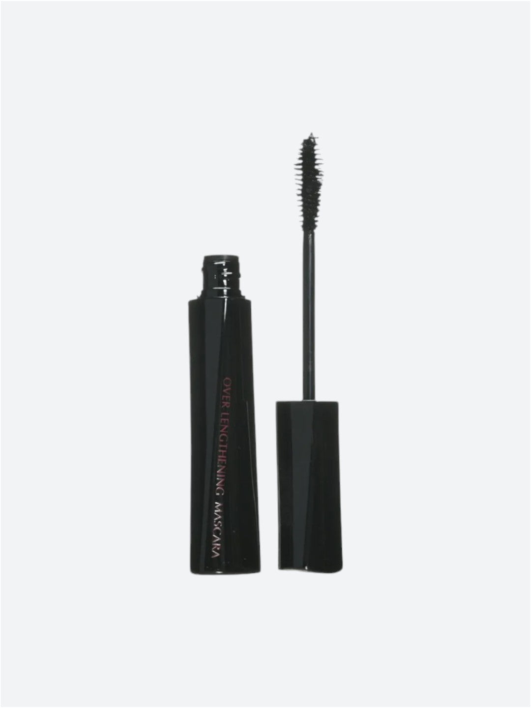 MISSHA | Over Lengthening Mascara [Bloom Lash]