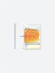 Abib | Mild Acidic pH Sheet Mask Honey Fit