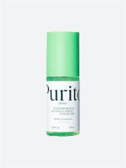 PURITO | Wonder Releaf Centella Serum | 60 ml
