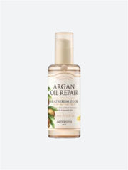 SKINFOOD | Argan Oil Repair Plus Heat Serum in Oil | 110 мл