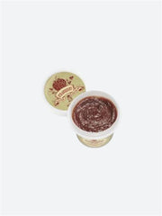 SKINFOOD | Black Sugar Strawberry Mask Wash Off 100g