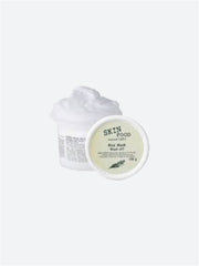 SKINFOOD | Rice Mask Wash Off 120g