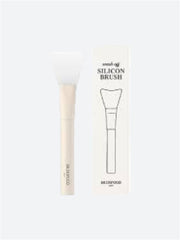 SKINFOOD | Wash Off Silicone Brush