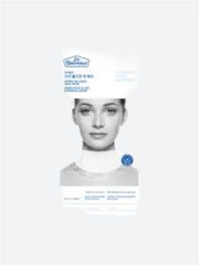 Dr.Belmeur | Колагеновий патч для шиї Derma 8 г