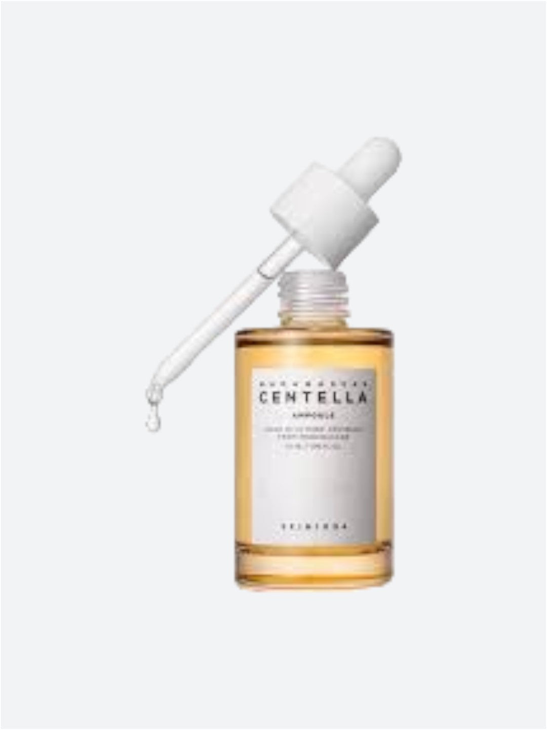 SKIN1004 | Madagascar Centella Ampoule 100ml