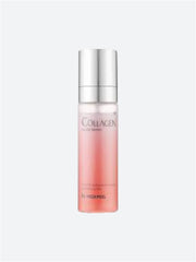 Medi-Peel | Red Lacto Pink Collagen Double Barrier Mist 80 мл