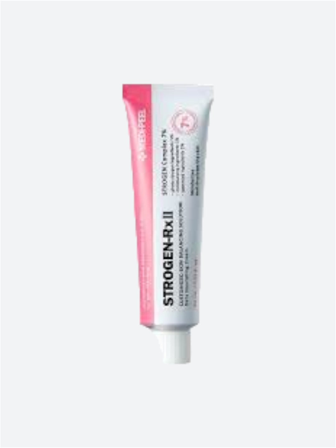 Medi-Peel | Estrogen Rx Two Cream