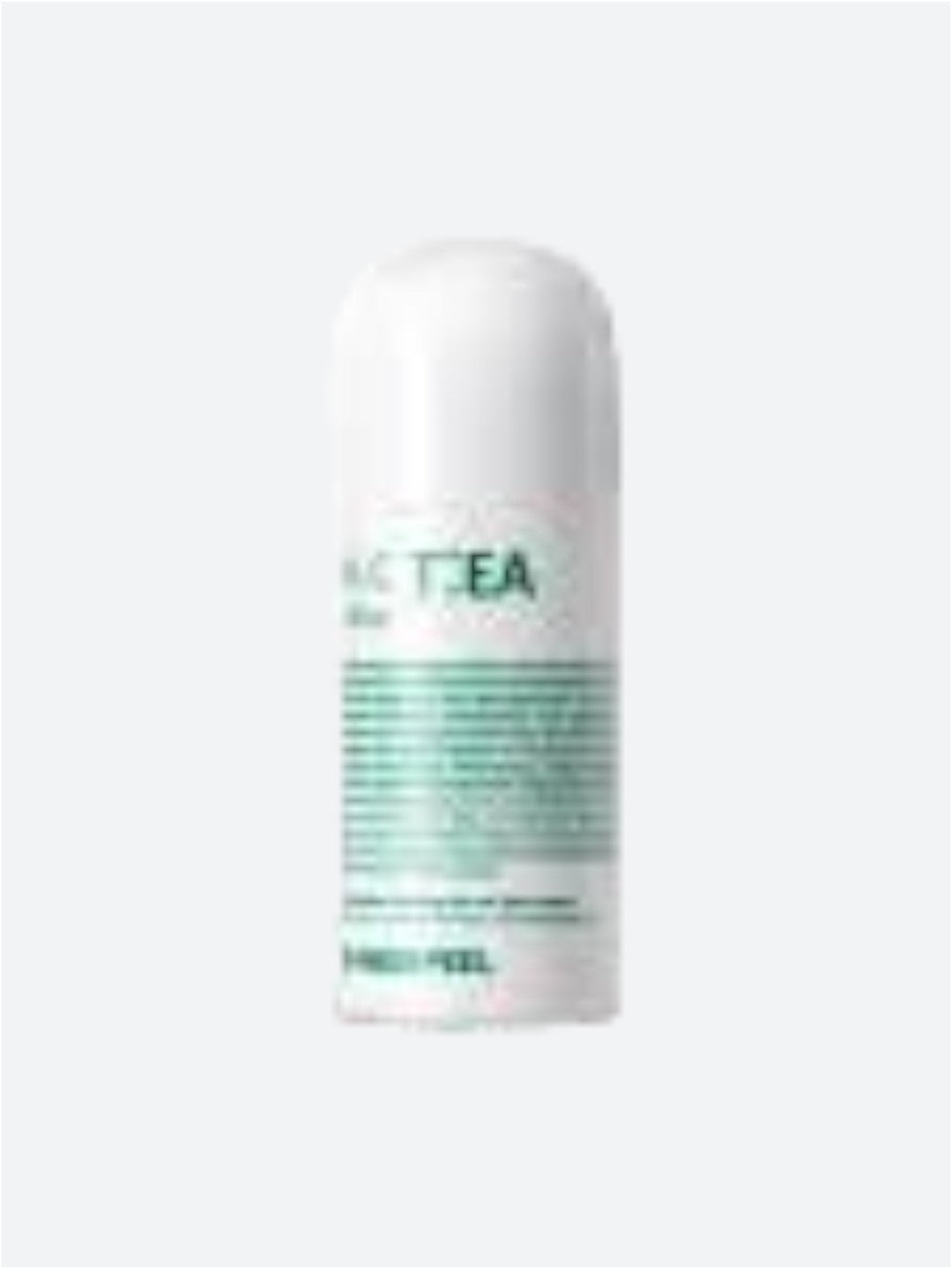 Medi-Peel | A.C. Tea Clear