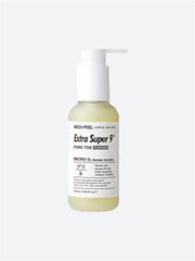 Medi-Peel | Extra Super 9 Plus Pore Tox Cleanser 120 ml