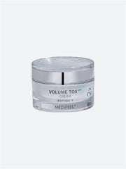 Medi-Peel | Peptide Volume Tox Cream Pro 50 ml