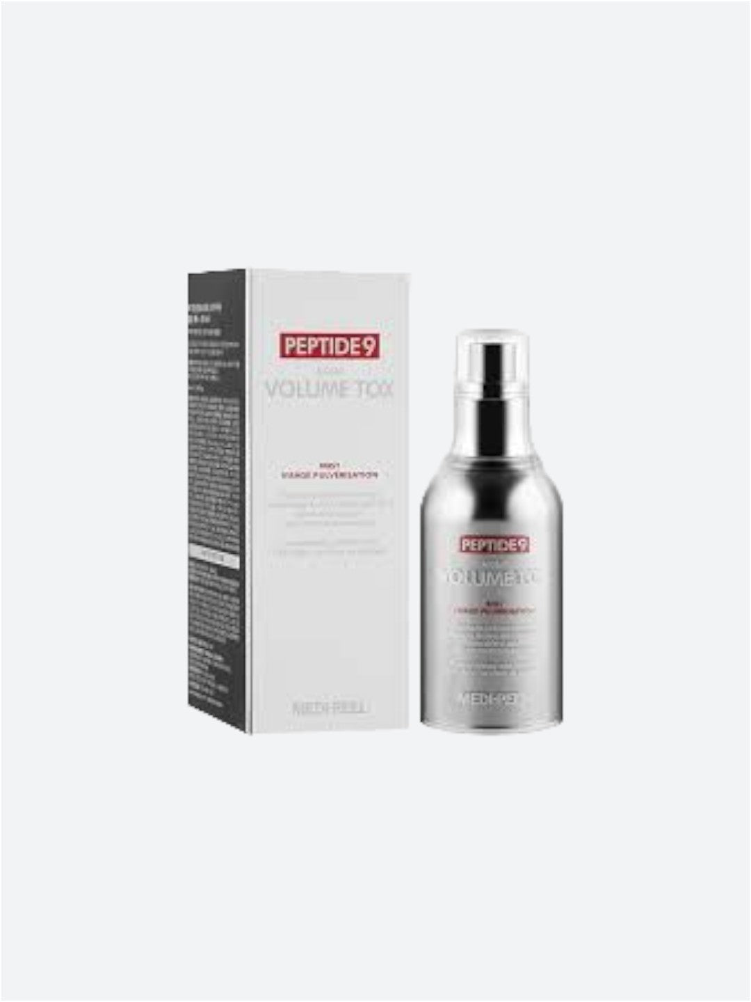 Medi-Peel | Peptide 9 Aqua Volume Tox Mist Pro